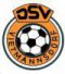 DSV Vietmannsdorf Logo